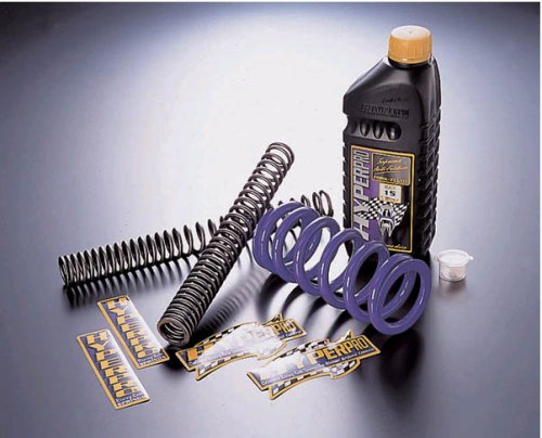 専用 ヤザワ 雷ガード付6個口節電タップ2mホワイト H8KS662WH : コジマ